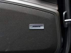 Porsche Panamera 4S* BOSE* 3XTV* SPORT CHRONO* ОБДУХВ*  | Auto.bg — изображение 15