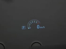 Chevrolet Camaro 3.6 - 11878 € / 23231.35 лв. - 18922029 17