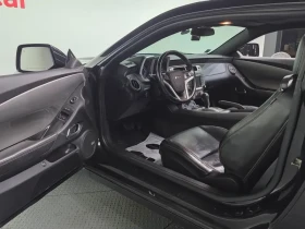 Chevrolet Camaro 3.6 - 11878 € / 23231.35 лв. - 18922029 10