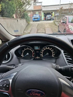 Ford Focus - 4500 € / 8801.24 лв. - 26938228 7