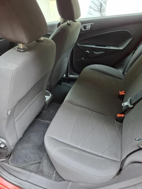 Ford Focus - 4500 € / 8801.24 лв. - 26938228 8