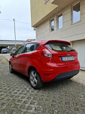 Ford Focus - 4500 € / 8801.24 лв. - 26938228 2