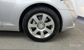 Mercedes-Benz S 350 S-Class S350L - 6110 € / 11950.12 лв. - 52793041 4
