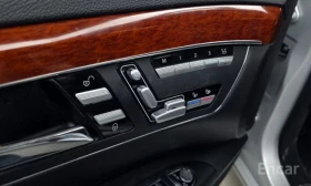 Mercedes-Benz S 350 S-Class S350L - 6110 € / 11950.12 лв. - 52793041 7