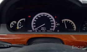 Mercedes-Benz S 350 S-Class S350L - 6110 € / 11950.12 лв. - 52793041 17