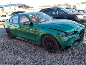BMW M3 3.0l | Mobile.bg � ����� ������ 4
