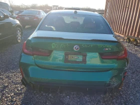 BMW M3 3.0l | Mobile.bg � ����� ������ 6