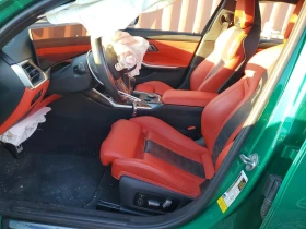 BMW M3 3.0l | Mobile.bg � ����� ������ 7