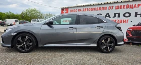 Honda Civic 1.6 CDTI ���������  | Mobile.bg � ����� ������ 3