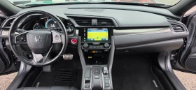 Honda Civic 1.6 CDTI ���������  | Mobile.bg � ����� ������ 9