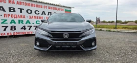 Honda Civic 1.6 CDTI ���������  | Mobile.bg � ����� ������ 2