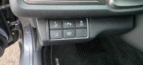 Honda Civic 1.6 CDTI ���������  | Mobile.bg � ����� ������ 14