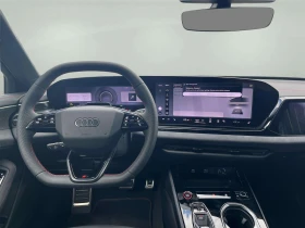 Audi A6 | Mobile.bg � ����� ������ 9