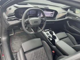 Audi A6 | Mobile.bg � ����� ������ 7