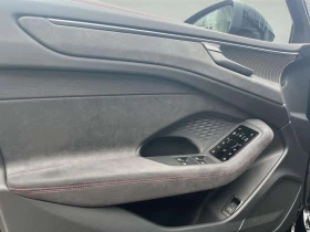Audi A6 | Mobile.bg � ����� ������ 5