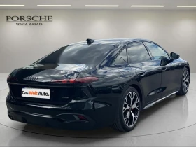 Audi A6 | Mobile.bg � ����� ������ 3