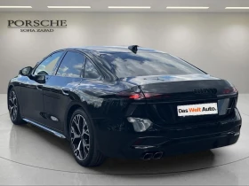 Audi A6 | Mobile.bg � ����� ������ 4