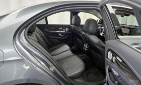 Mercedes-Benz E 450 4MATIC* EXCLUSIVE* BURMESTER* ���������* ��������� | Mobile.bg � ����� ������ 15
