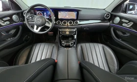 Mercedes-Benz E 450 4MATIC* EXCLUSIVE* BURMESTER* ���������* ��������� | Mobile.bg � ����� ������ 5