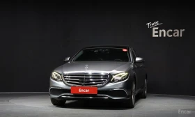 Mercedes-Benz E 450 4MATIC* EXCLUSIVE* BURMESTER* ���������* ��������� | Mobile.bg � ����� ������ 3