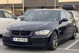 BMW 320 | Mobile.bg � ����� ������ 3