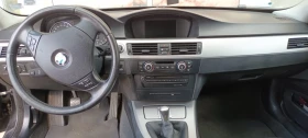 BMW 320 | Mobile.bg � ����� ������ 6