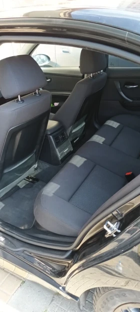 BMW 320 | Mobile.bg � ����� ������ 9