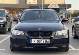 BMW 320 | Mobile.bg � ����� ������ 2