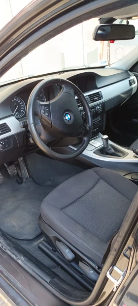 BMW 320 | Mobile.bg � ����� ������ 7