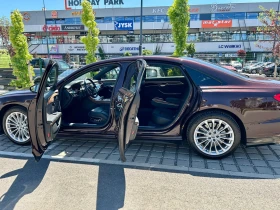 Audi A8 Ауди А8L. 79 000 КМ - 39990 € / 78213.64 лв. - 34332093 8