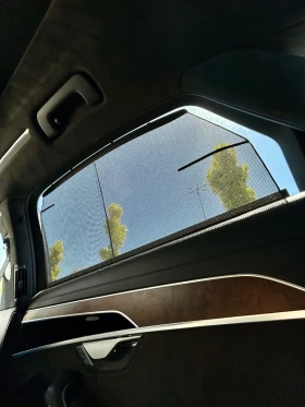 Audi A8 Ауди А8L. 79 000 КМ - 39990 € / 78213.64 лв. - 34332093 10