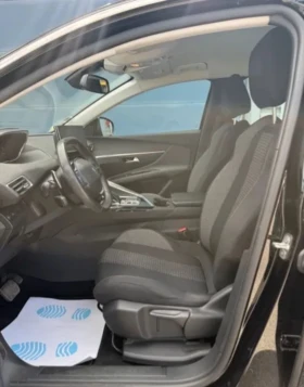Peugeot 3008 1.5BLUE HDI EAT8 131 - 13990 € / 27362.06 лв. - 49761722 4