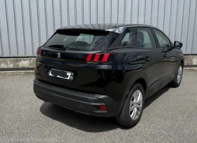 Peugeot 3008 1.5BLUE HDI EAT8 131 - 13990 € / 27362.06 лв. - 49761722 3