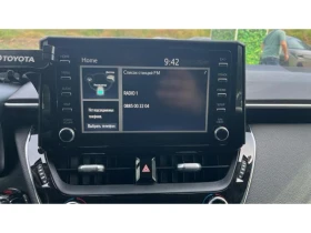 Toyota Corolla Executive | Auto.bg — изображение 15