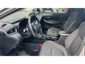 Toyota Corolla Executive | Auto.bg — изображение 12