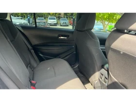 Toyota Corolla Executive | Auto.bg — изображение 7