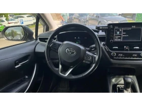 Toyota Corolla Executive | Auto.bg — изображение 9