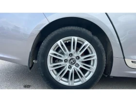 Toyota Corolla Executive | Auto.bg — изображение 16