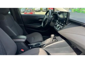 Toyota Corolla Executive | Auto.bg — изображение 6