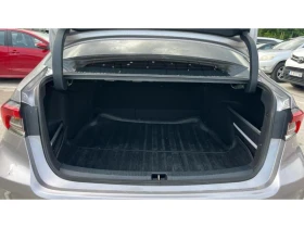 Toyota Corolla Executive | Auto.bg — изображение 10