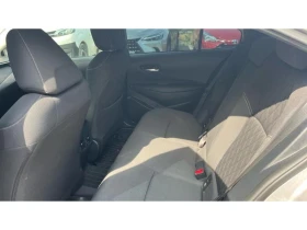 Toyota Corolla Executive | Auto.bg — изображение 11
