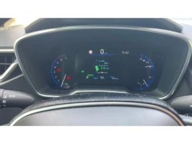 Toyota Corolla Executive | Auto.bg — изображение 14