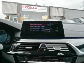 BMW 540 X-Drive* B58* �����* ���������* 360* Harman Kardon | Mobile.bg � ����� ������ 13