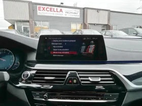 BMW 540 X-Drive* B58* �����* ���������* 360* Harman Kardon | Mobile.bg � ����� ������ 11