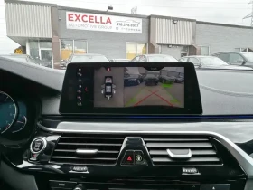 BMW 540 X-Drive* B58* �����* ���������* 360* Harman Kardon | Mobile.bg � ����� ������ 14