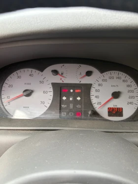 Renault Scenic | Mobile.bg � ����� ������ 9