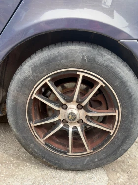 Renault Scenic | Mobile.bg � ����� ������ 6