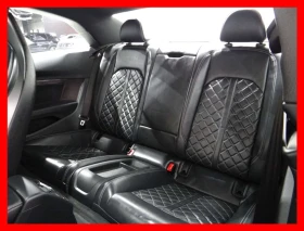 Audi S5 * PROGRESSIV 3.0 TFSI QUATTRO * NAVI/BACKUP CAM/LE | Mobile.bg � ����� ������ 10