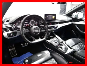 Audi S5 * PROGRESSIV 3.0 TFSI QUATTRO * NAVI/BACKUP CAM/LE | Mobile.bg � ����� ������ 7