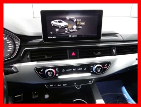 Audi S5 * PROGRESSIV 3.0 TFSI QUATTRO * NAVI/BACKUP CAM/LE | Mobile.bg � ����� ������ 13